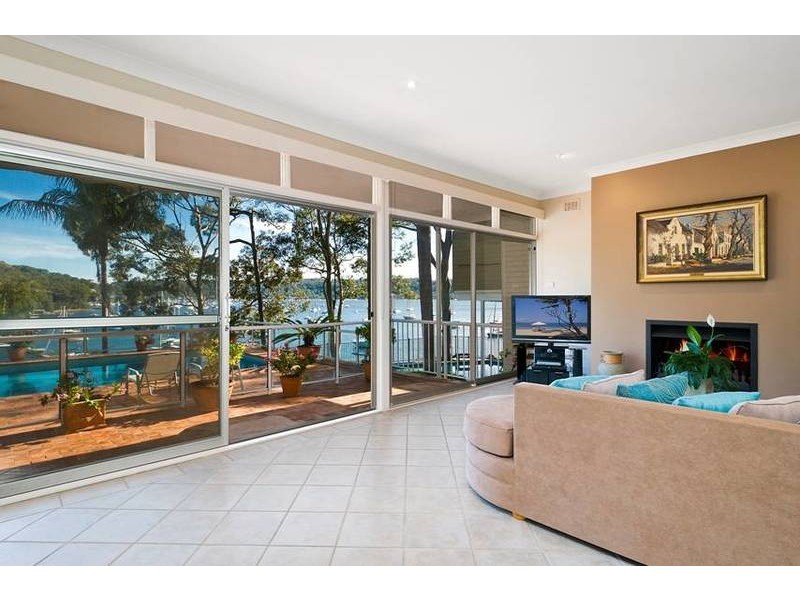 232 Hudson Parade, Avalon Beach NSW 2107