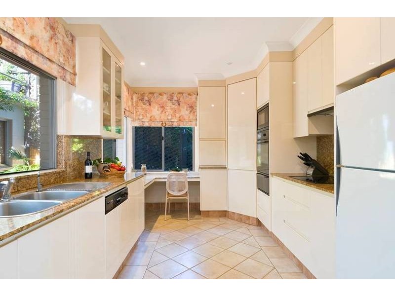 232 Hudson Parade, Avalon Beach NSW 2107