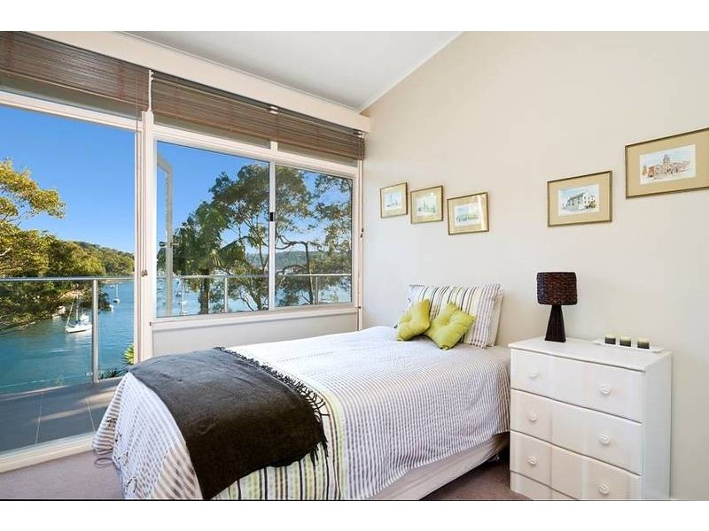 232 Hudson Parade, Avalon Beach NSW 2107
