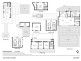 232 Hudson Parade, Avalon Beach NSW 2107 Floorplan