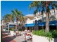 22A/1097-1101 Barrenjoey Road, Palm Beach NSW 2108