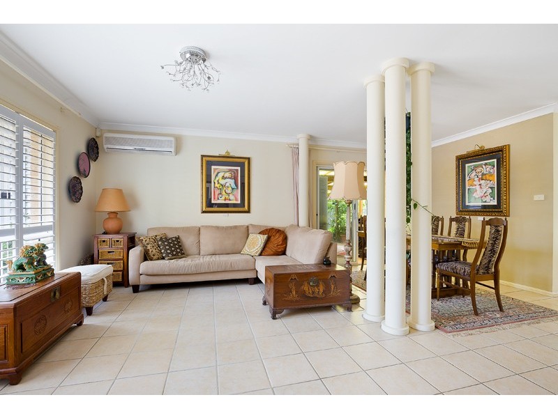 34C Burrawong Road, Avalon Beach NSW 2107