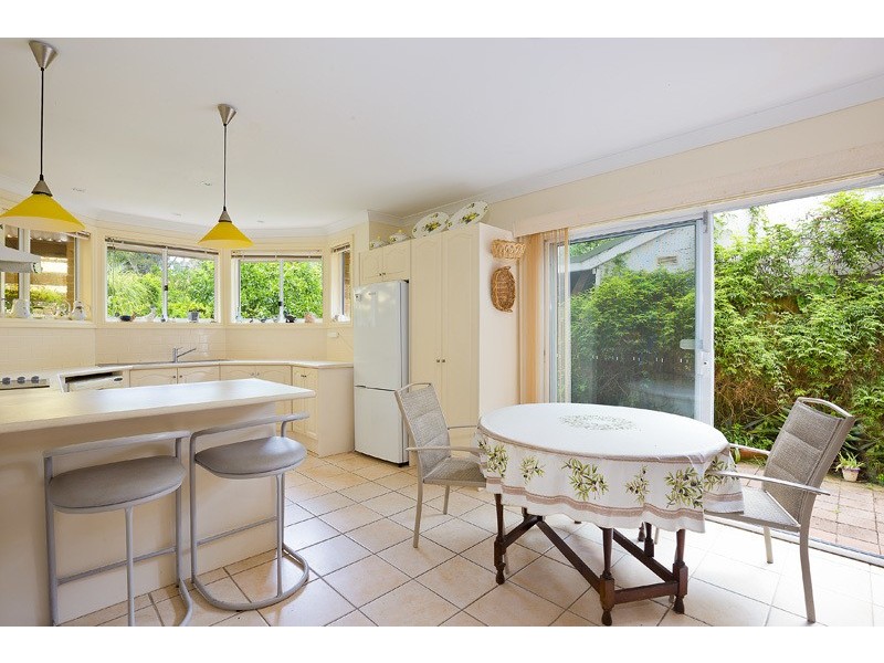 34C Burrawong Road, Avalon Beach NSW 2107