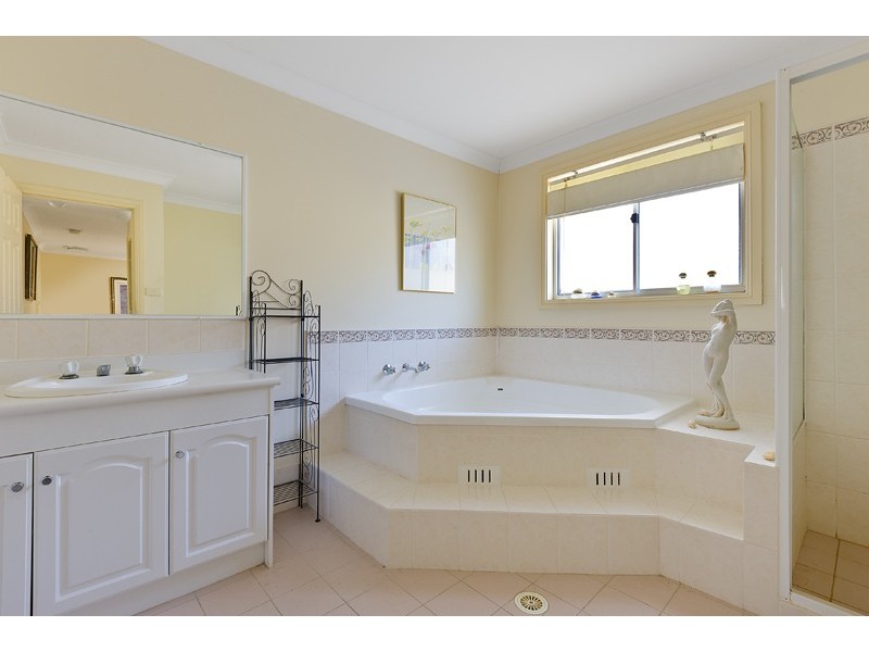 34C Burrawong Road, Avalon Beach NSW 2107