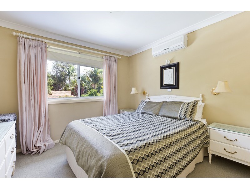 34C Burrawong Road, Avalon Beach NSW 2107