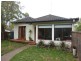 18 George Street, Avalon Beach NSW 2107