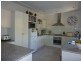18 George Street, Avalon Beach NSW 2107