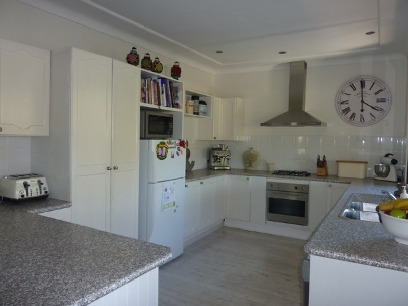 18 George Street, Avalon Beach NSW 2107