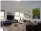 18 George Street, Avalon Beach NSW 2107