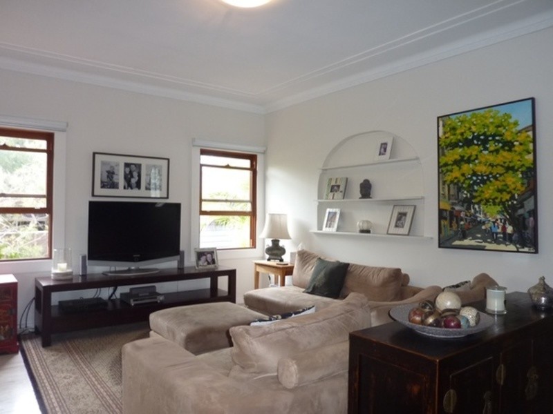 18 George Street, Avalon Beach NSW 2107