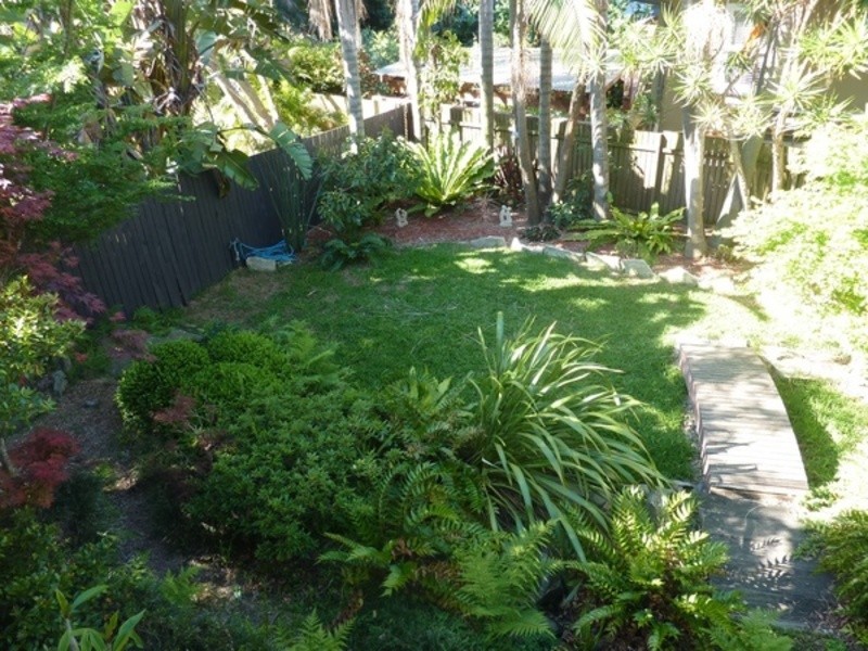 18 George Street, Avalon Beach NSW 2107