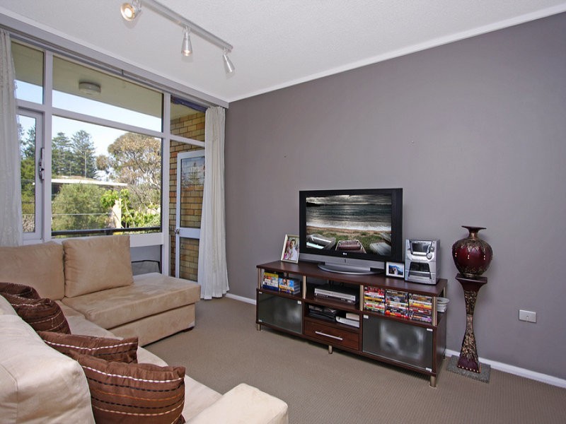 5/46-48 Foamcrest Avenue, Newport NSW 2106