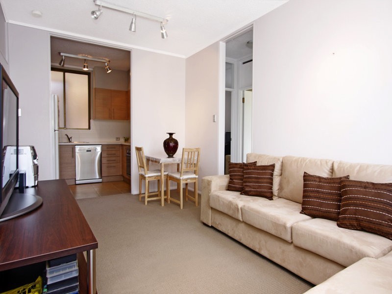 5/46-48 Foamcrest Avenue, Newport NSW 2106