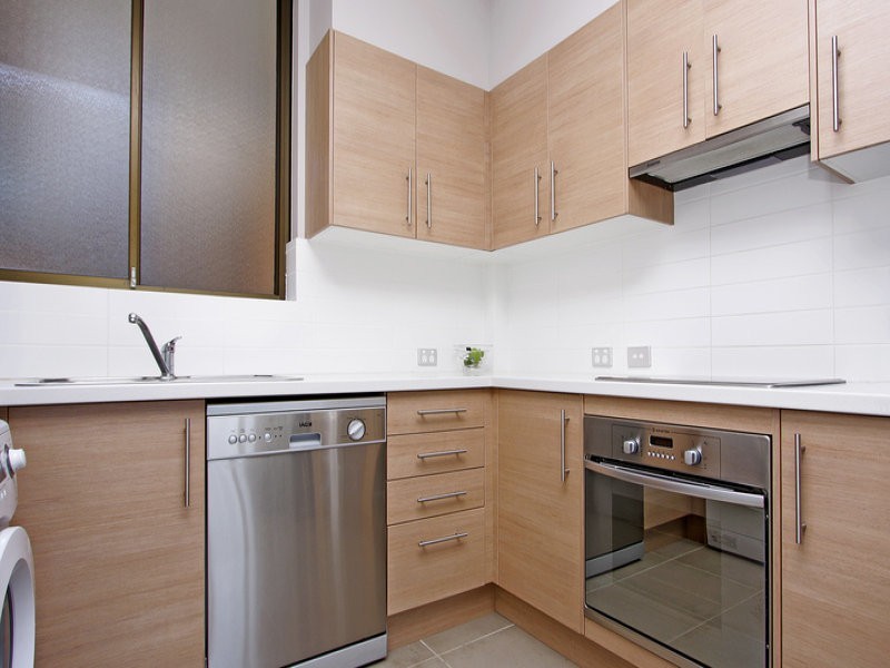 5/46-48 Foamcrest Avenue, Newport NSW 2106