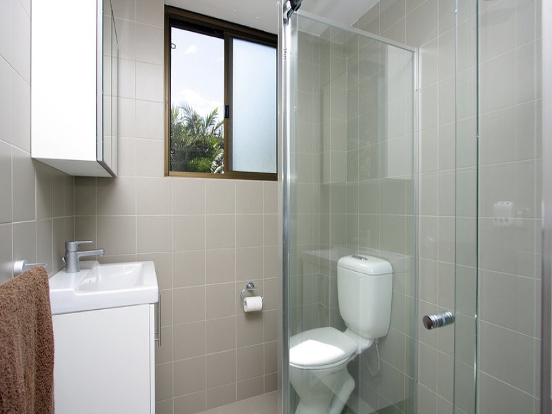 5/46-48 Foamcrest Avenue, Newport NSW 2106