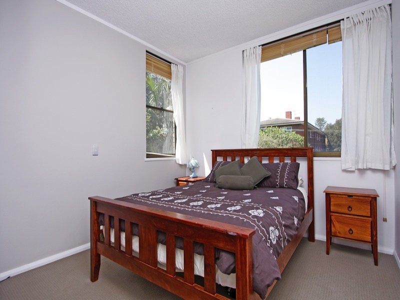 5/46-48 Foamcrest Avenue, Newport NSW 2106