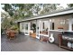 140 Grandview Drive, Newport NSW 2106