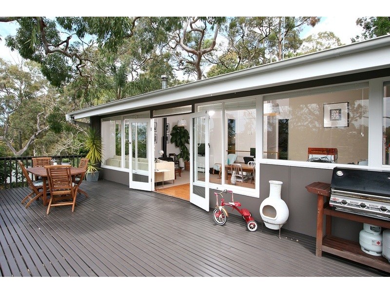 140 Grandview Drive, Newport NSW 2106