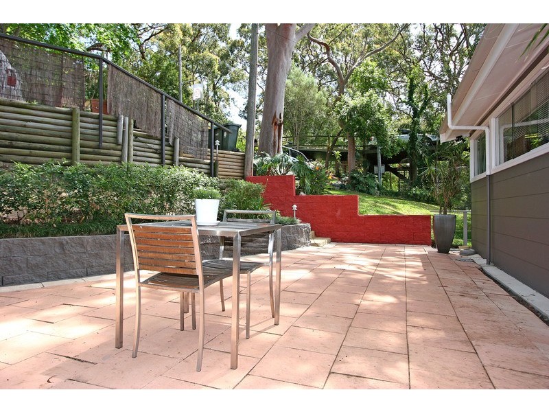 140 Grandview Drive, Newport NSW 2106