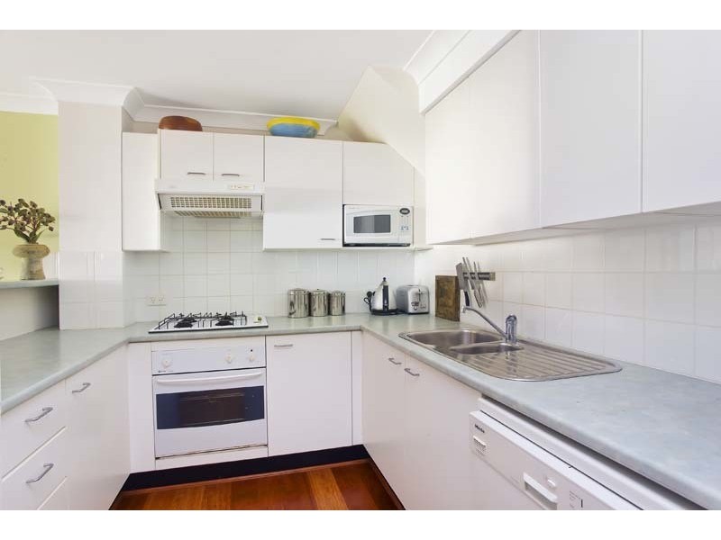 11/36 Old Barrenjoey Road, Avalon Beach NSW 2107