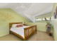 11/36 Old Barrenjoey Road, Avalon Beach NSW 2107
