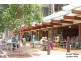 11/36 Old Barrenjoey Road, Avalon Beach NSW 2107