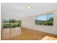 540 Barrenjoey Road, Avalon Beach NSW 2107