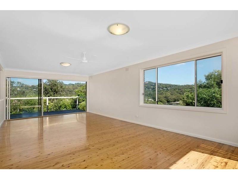540 Barrenjoey Road, Avalon Beach NSW 2107