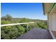 540 Barrenjoey Road, Avalon Beach NSW 2107