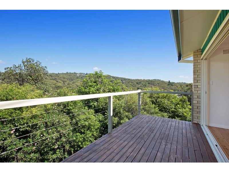540 Barrenjoey Road, Avalon Beach NSW 2107