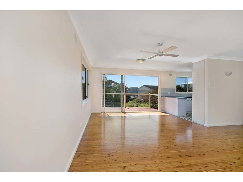 540 Barrenjoey Road, Avalon Beach NSW 2107
