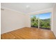 540 Barrenjoey Road, Avalon Beach NSW 2107
