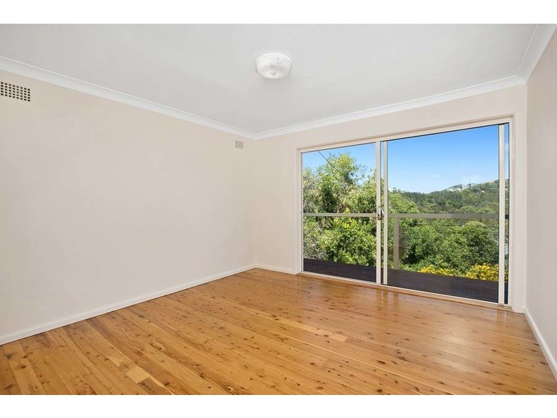 540 Barrenjoey Road, Avalon Beach NSW 2107