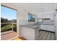 540 Barrenjoey Road, Avalon Beach NSW 2107