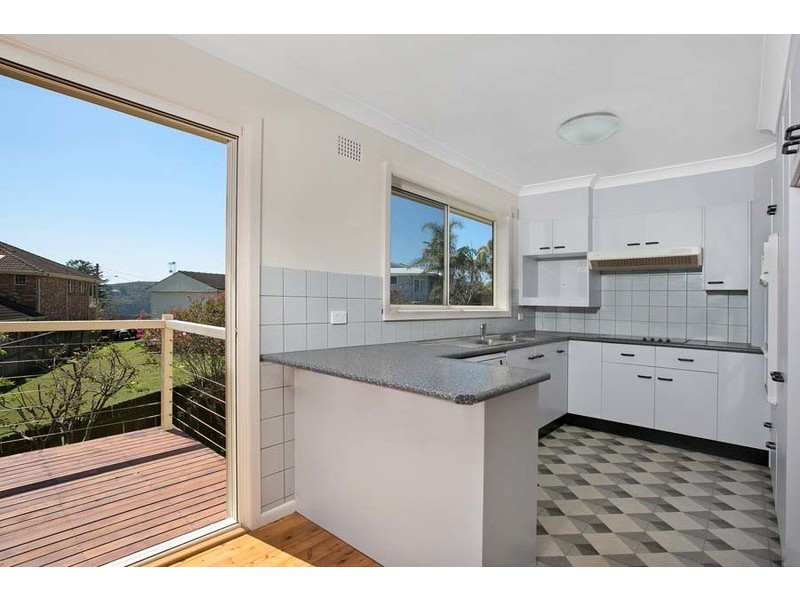 540 Barrenjoey Road, Avalon Beach NSW 2107