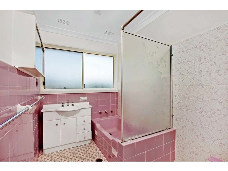 540 Barrenjoey Road, Avalon Beach NSW 2107