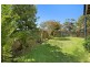 540 Barrenjoey Road, Avalon Beach NSW 2107