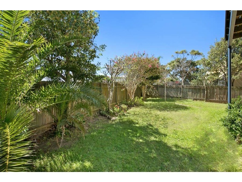 540 Barrenjoey Road, Avalon Beach NSW 2107