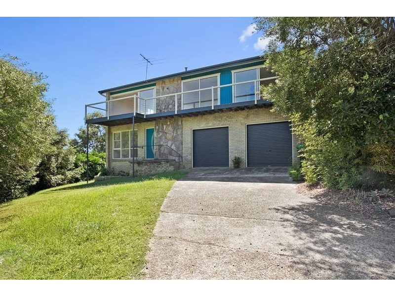 540 Barrenjoey Road, Avalon Beach NSW 2107