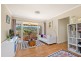 5/5 Livingstone Place, Newport NSW 2106