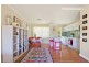 5/5 Livingstone Place, Newport NSW 2106