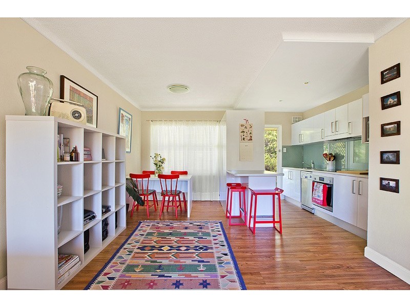5/5 Livingstone Place, Newport NSW 2106