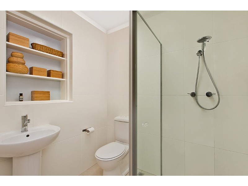 5/5 Livingstone Place, Newport NSW 2106