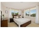 5/5 Livingstone Place, Newport NSW 2106