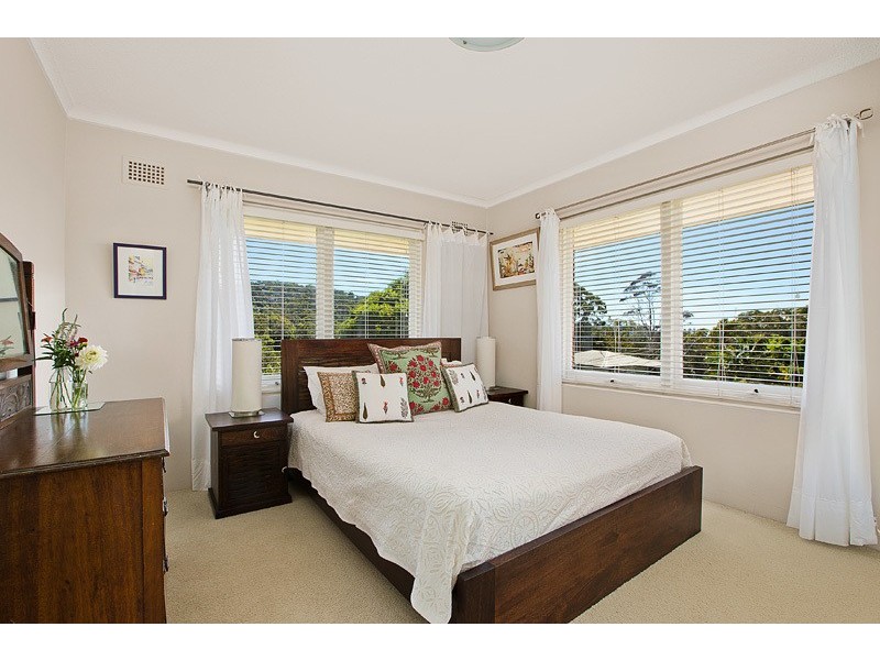 5/5 Livingstone Place, Newport NSW 2106