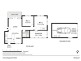 5/5 Livingstone Place, Newport NSW 2106 Floorplan
