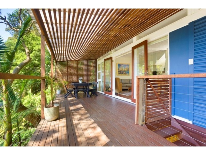 50 Grandview Drive, Newport NSW 2106