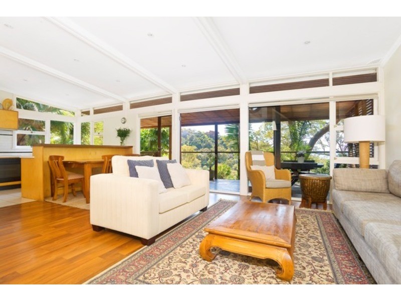 50 Grandview Drive, Newport NSW 2106