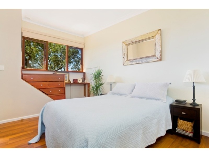 50 Grandview Drive, Newport NSW 2106