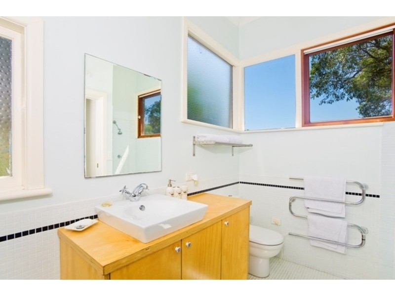 50 Grandview Drive, Newport NSW 2106